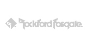 Rockford Fosgate