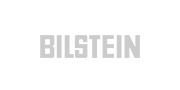 BILSTEIN