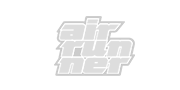 air runner