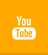 You Tube